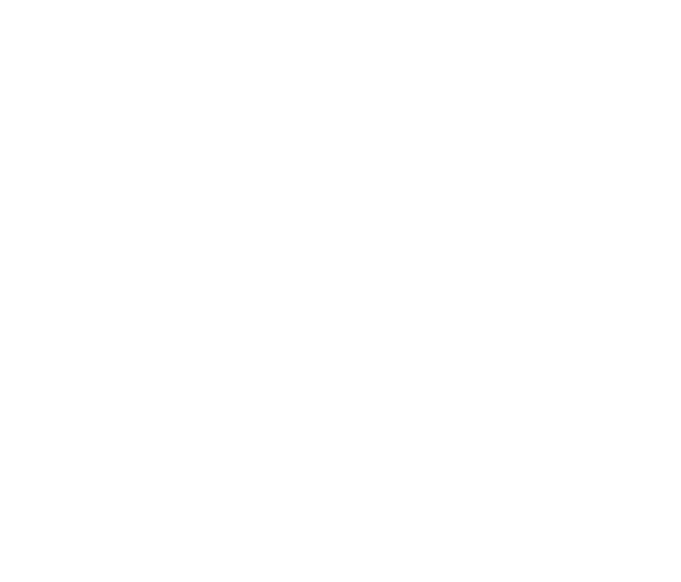 الثقافة العربية Logo
